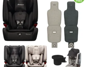 특가 다이치원픽스360프리미엄 베스트 추천 제품