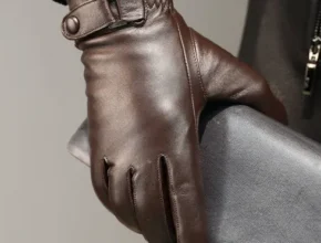 특가 닥스남성가죽장갑 가격 비교