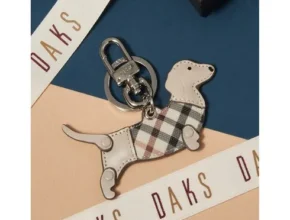 요즘 핫한 닥스키링 품질 가격 최고 제품