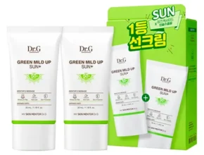 핫딜 단독썬케어2 핫 아이템