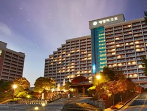 내돈내산 단양숙소 가성비 좋은 제품