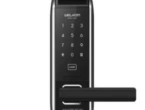 인플추천 대구무타공 최고 인기 제품