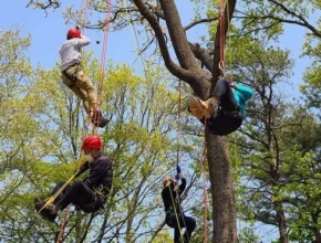 특가 대구케이크원데이클래스 BEST 제품