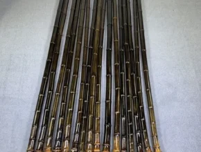 인플추천 대나무지팡이 가성비 좋은 제품