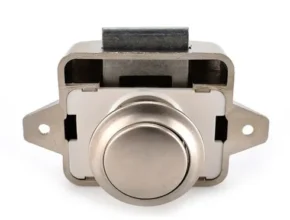 내돈내산 대전캠핑카렌트 가성비 좋은 제품