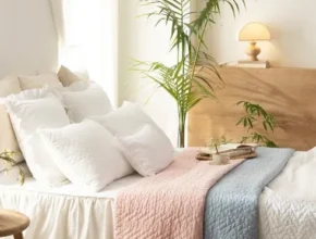 핫딜 대형_바이오워싱 60수 순면스프레드 3종 베스트 추천 제품