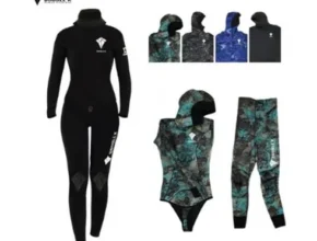 인플추천 더블케이슈트 가성비 좋은 제품