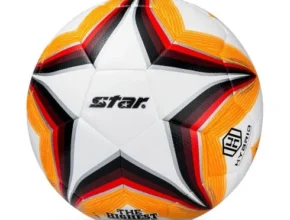 요즘 핫한 더스타3월호 만족도 최고 제품