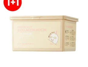 내돈내산 데일리팩 가격 비교