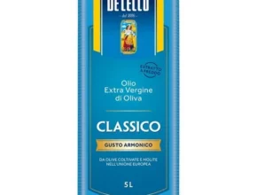 요즘 뜨는 데체코올리브유 BEST 제품