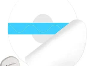 요즘 핫한 덱스콤 가성비 좋은 제품