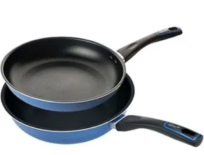 핫딜 도루코 마이셰프 포레스타 프리미엄 프라이팬 5종 SET 핫 아이템