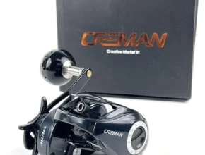 요즘 핫한 도요베이트릴 핫 아이템