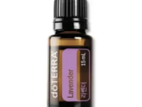 핫딜 도테라오일 만족도 최고 제품