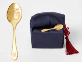 요즘 뜨는 돌반지각인 추천