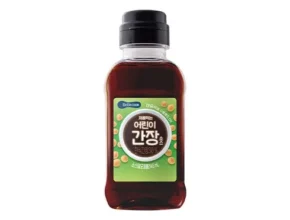 요즘 뜨는 돌아기간장 BEST 제품