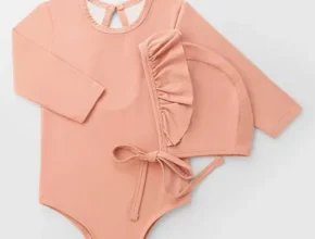 특가 두돌아기수영복 베스트셀러