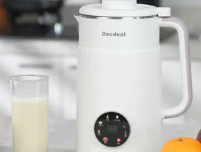 내돈내산 두유제조기 플러스 베스트셀러