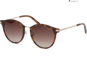 인플추천 듀퐁선글라스 가성비 좋은 제품