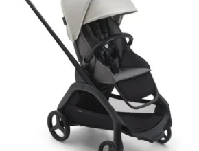 핫딜 드래곤플라이썬캐노피 핫 아이템