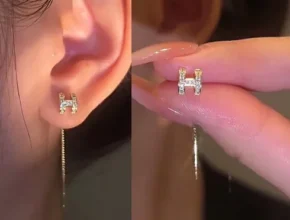 핫딜 드롭귀걸이 최고 인기 제품