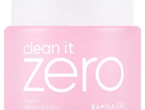 특가 딥 클렌징밤 조윤주패키지 TOP 제품