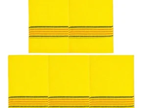 인플추천 때타올 BEST 제품