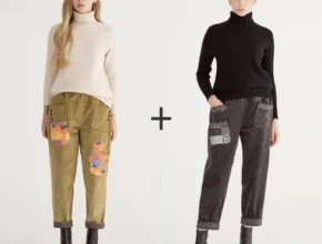 핫딜 라라쎄 플리츠 패딩팬츠 2종 베스트셀러