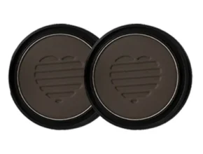 인플추천 라라츄 헤어쿠션 퍼펙트 시즌3 본품 2개  퍼프 3개 추천