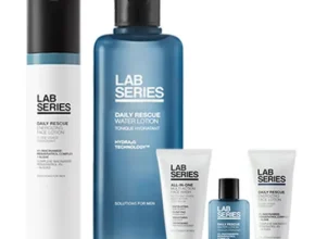 요즘 핫한 랩시리즈워터로션 최고 인기 제품