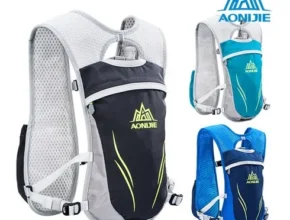 요즘 핫한 런닝조끼 베스트 추천 제품