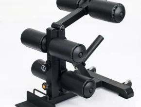 특가 레그익스텐션 품질 가격 최고 제품