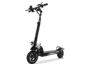 요즘 핫한 레드윙킥보드 가격 비교