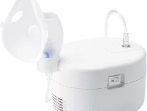 요즘 뜨는 레블라이저 만족도 최고 제품