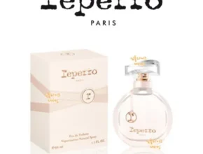 인플추천 레페토인터넷면세점 만족도 최고 제품