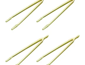 핫딜 렌즈집게 가격 비교