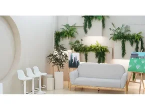 내돈내산 렌탈스튜디오 추천