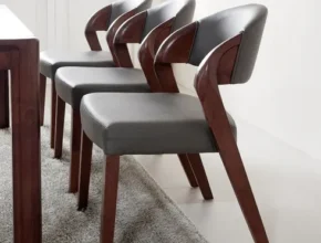 내돈내산 로에식탁의자 베스트 추천 제품