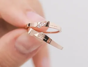 내돈내산 로이드커플링 추천