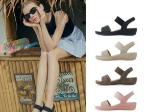 특가 로지 샌들 가성비 좋은 제품