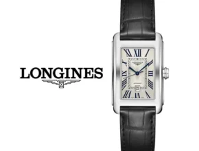 내돈내산 론진돌체비타 핫 아이템