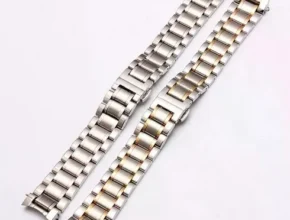 요즘 뜨는 론진스피릿 추천