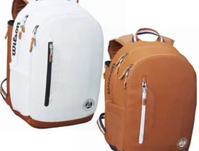 요즘 핫한 롤랑가로스가방 TOP 제품