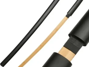 요즘 핫한 롱소드목검 만족도 최고 제품