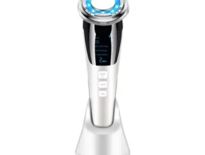 내돈내산 루킨스 탄력샷 기기 품질 가격 최고 제품