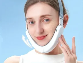 특가 루킨스 탄력샷 기기 최고 인기 제품