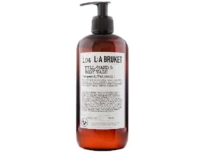 핫딜 르부르낙산 가격 비교