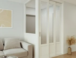 내돈내산 리바트 집테리어 최고 인기 제품