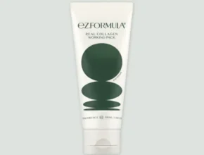 요즘 핫한 리즈핏콜라겐팩 VIP구성 만족도 최고 제품