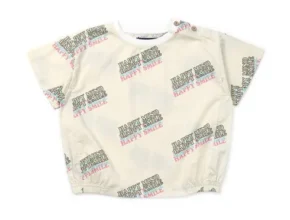 인플추천 리틀그라운드 가성비 좋은 제품